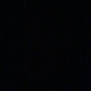 Meet your Posher, Eliany